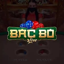 Play Bac Bo slot by Evolution on feniksscasino-lv.com
