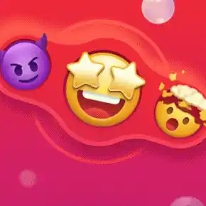 Bubbles online slot from InOut – play at feniksscasino-lv.com
