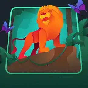 Play the Jogo Do Bicho slot by InOut on Fenikss Casino