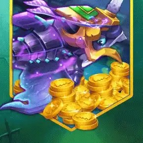 Undersea Treasure by KA Gaming, showcased at feniksscasino-lv.com – game logo