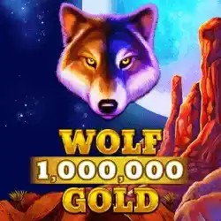 Wolf Gold 1,000,000 online slot from Pragmatic Play – play at feniksscasino-lv.com